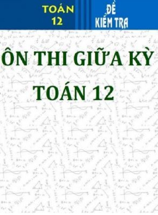 Ôn Tập Và Luyện Thi Vào Lớp 10 Môn Tiếng Anh
