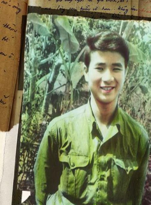 Những Nẻo Đường Thời Gian