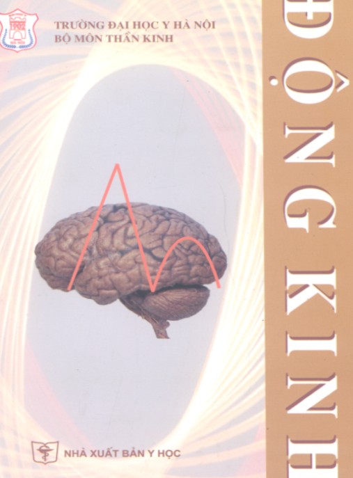 Động kinh – Phần 1