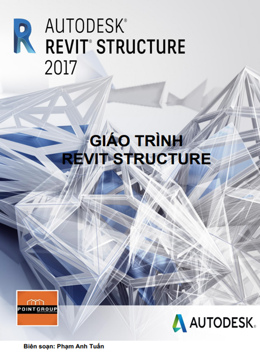 Giáo Trình Revit Structure
