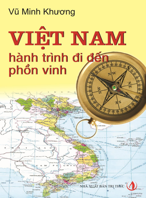 Việt Nam: Hành trình đi đến phồn vinh – Phần 2