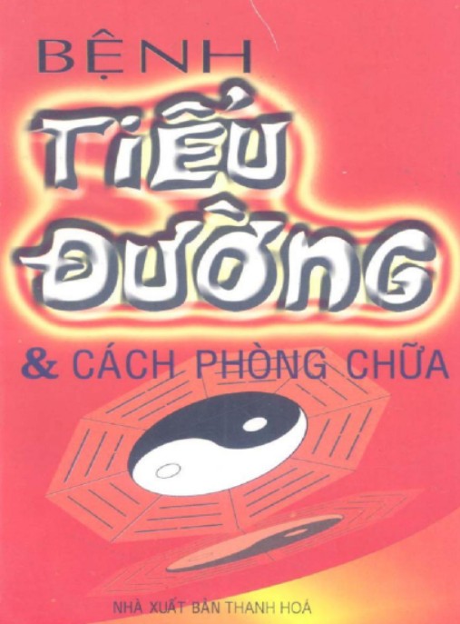 Bệnh Tiểu Đường Và Cách Phòng Chữa