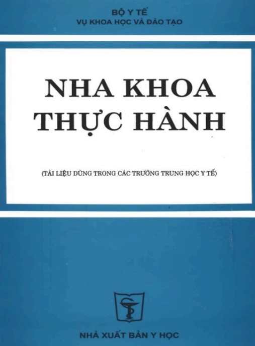 Nha Khoa Thực Hành