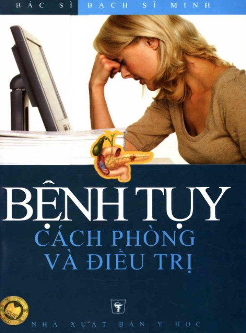 Bệnh Truyền Nhiễm Và Nhiệt Đới