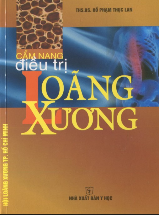 Cẩm Nang Điều Dưỡng Chăm Sóc Đặc Biệt