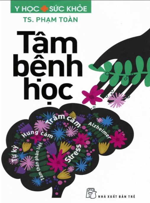 Tâm Bệnh Học